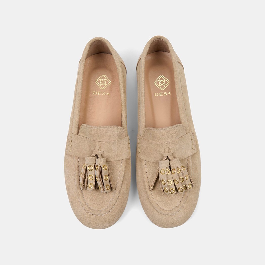 A-KAM0070 KADIN GÜNLÜK AYAKKABI