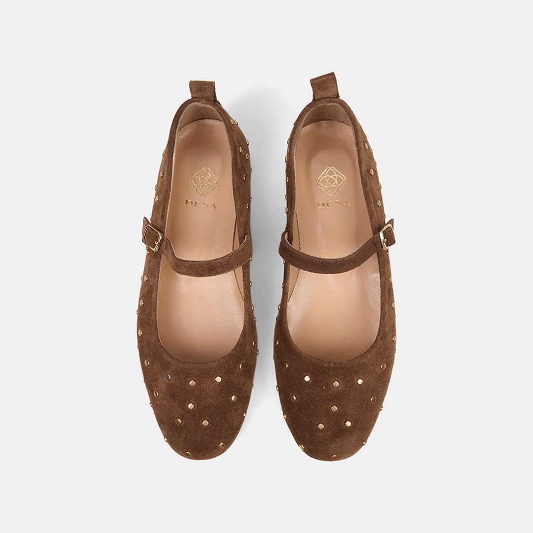 A-KAM0075 KADIN BABET