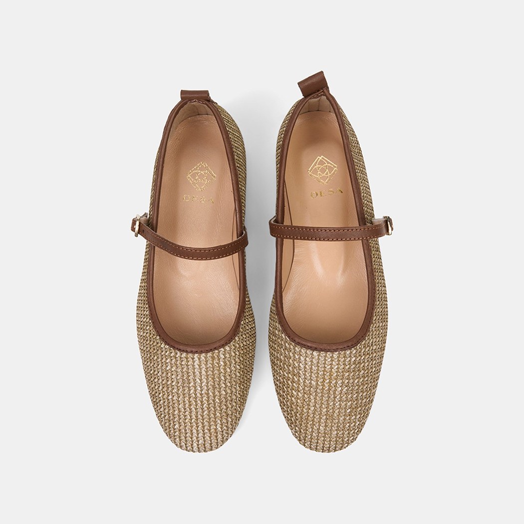 A-KAM0080 KADIN BABET