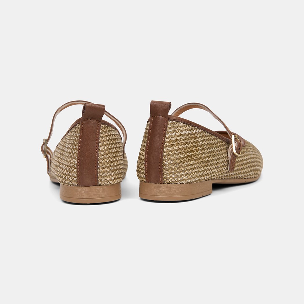 A-KAM0080 KADIN BABET