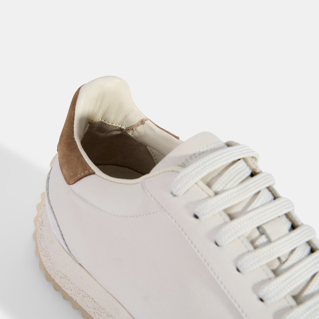 A-KL05140 Erkek Spor