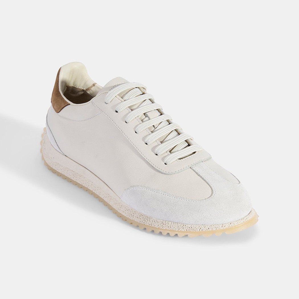 A-KL05140 Erkek Spor