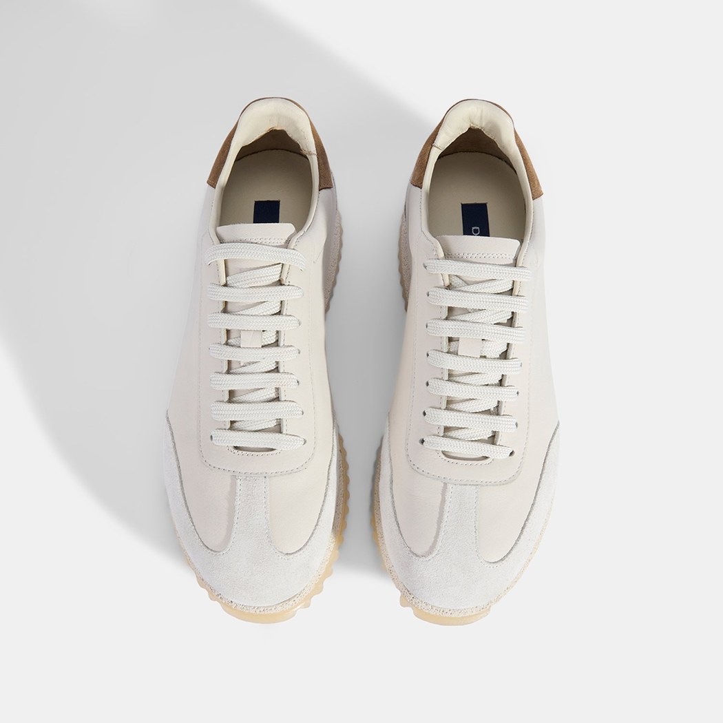 A-KL05140 Erkek Spor