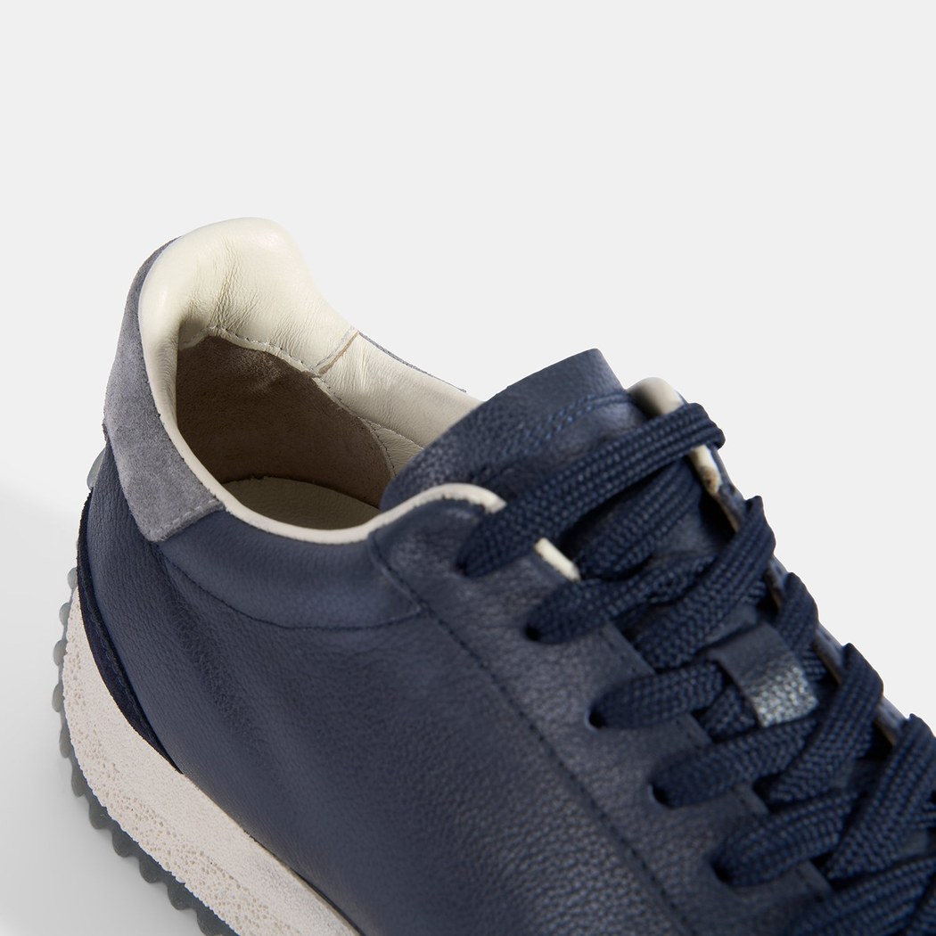 A-KL05140 Erkek Spor