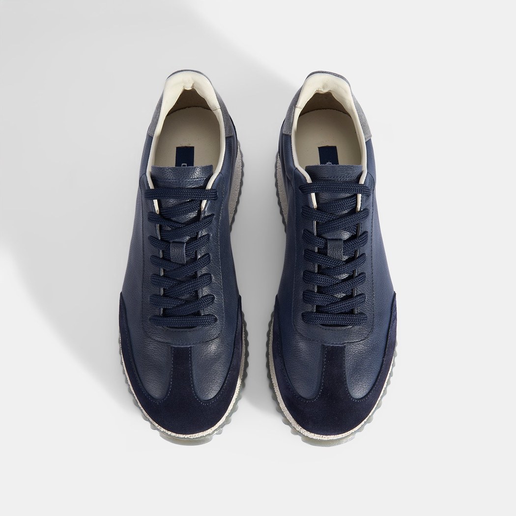 A-KL05140 Erkek Spor