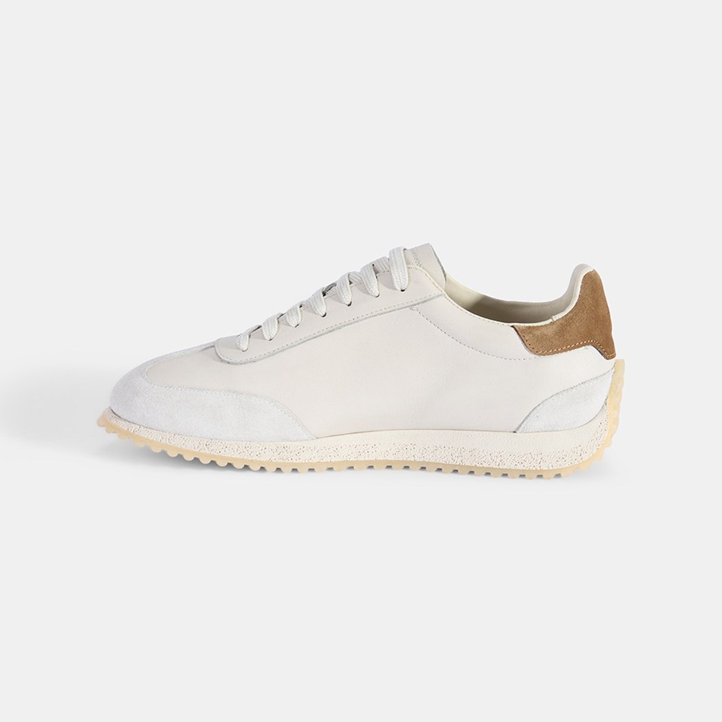 A-KL05140 Erkek Spor