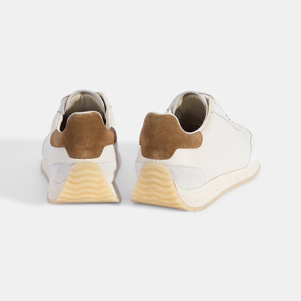 A-KL05140 Erkek Spor