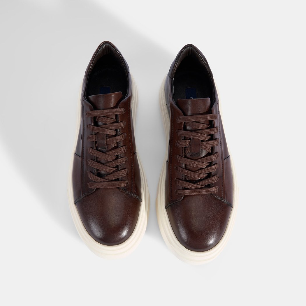 A-KL05629 Erkek Günlük