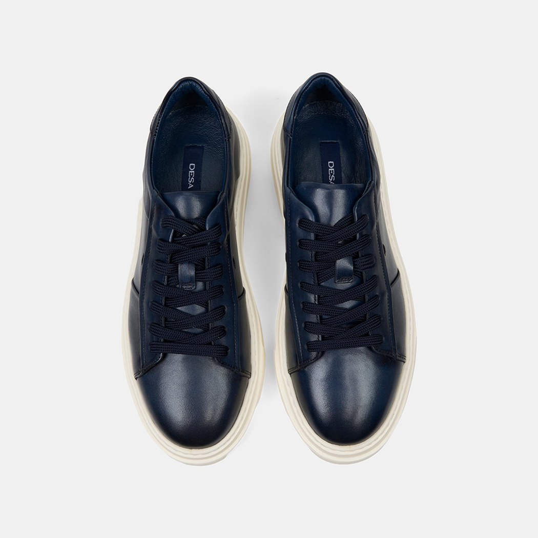 A-KL05629 Erkek Günlük