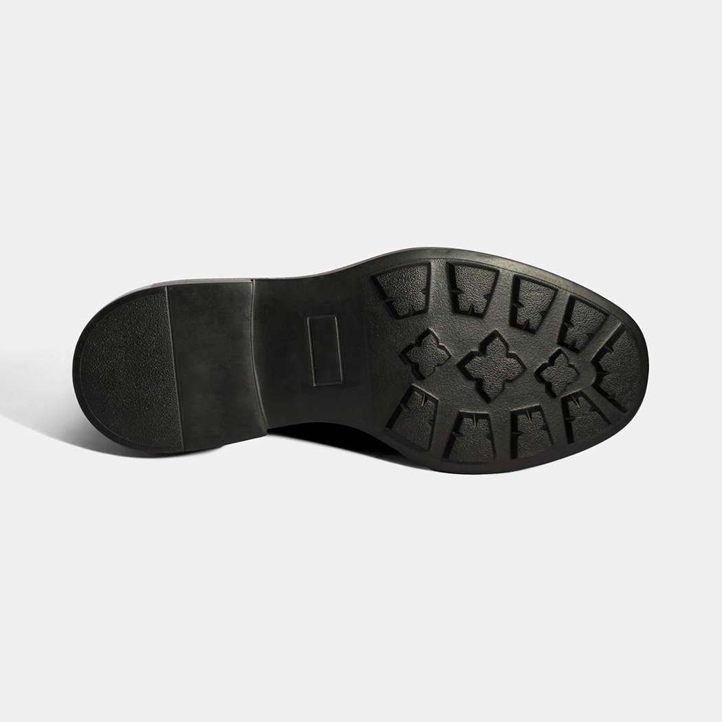 A-KLS1189 ERKEK GÜNLÜK AYAKKABI