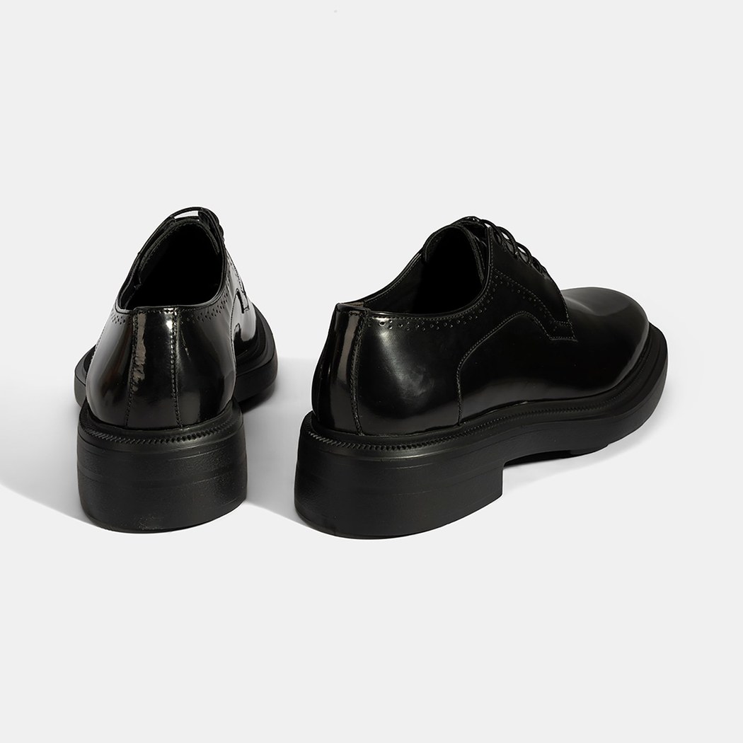 A-KLS1189 ERKEK GÜNLÜK AYAKKABI