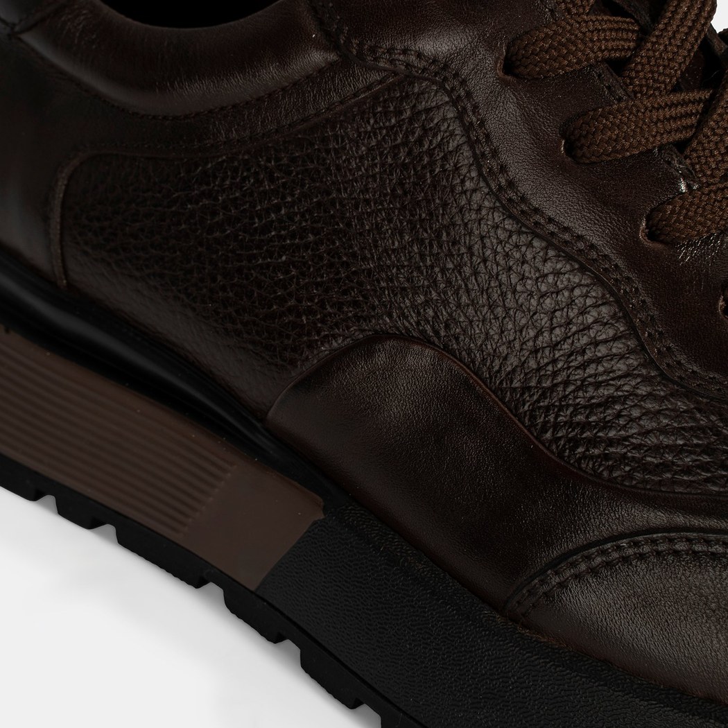 A-KLS1198 ERKEK SPOR AYAKKABI