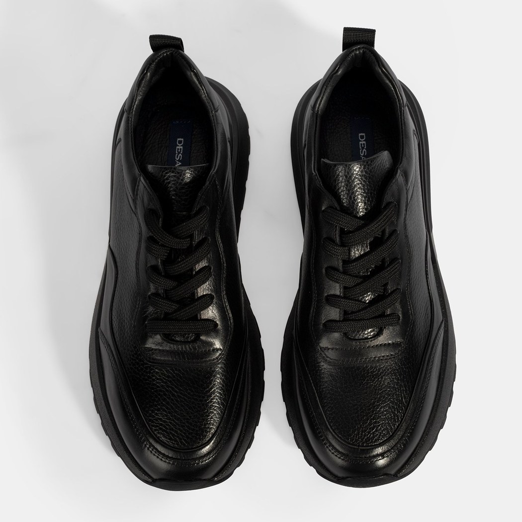 A-KLS1198 ERKEK SPOR AYAKKABI