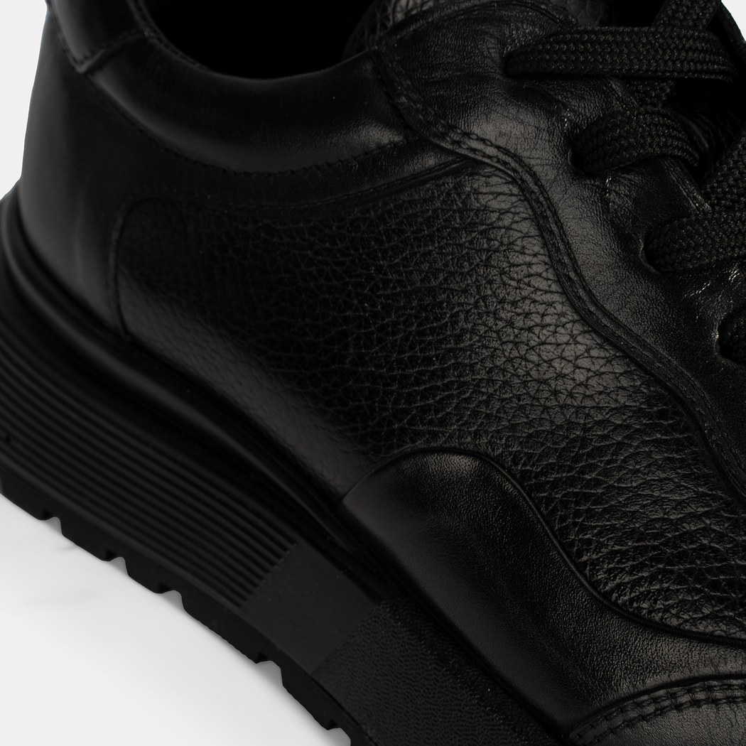 A-KLS1198 ERKEK SPOR AYAKKABI