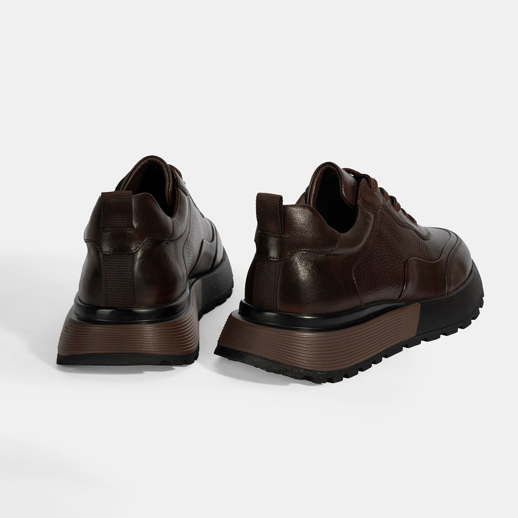 A-KLS1198 ERKEK SPOR AYAKKABI