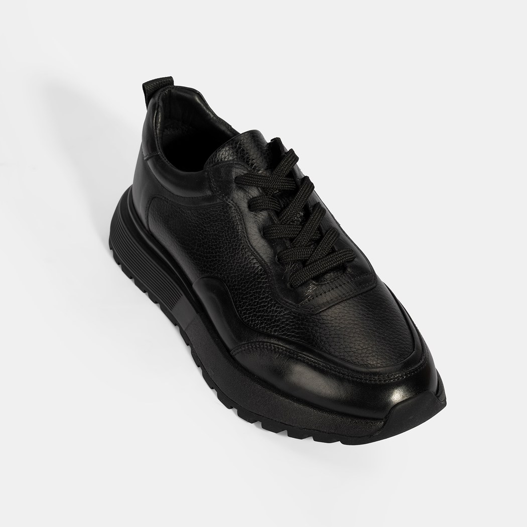 A-KLS1198 ERKEK SPOR AYAKKABI