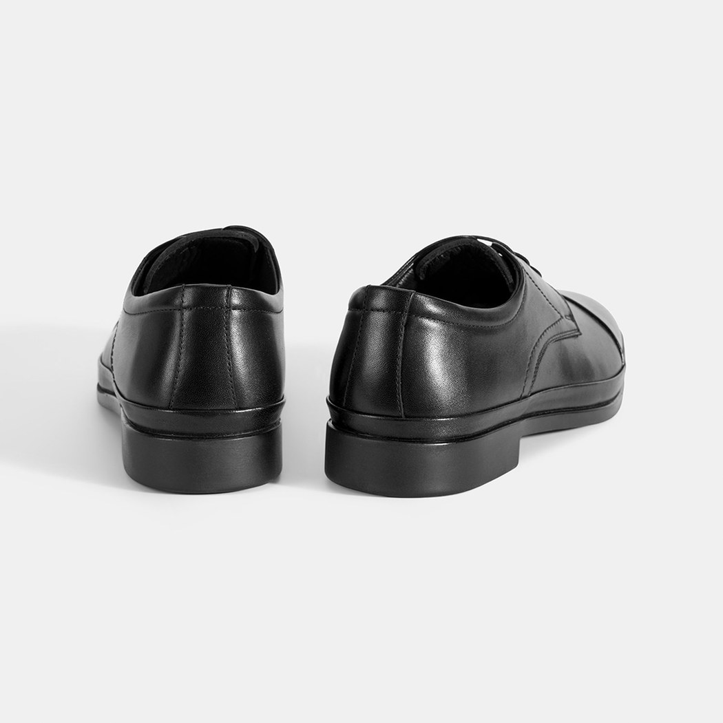 A-KMC0242 Erkek Günlük