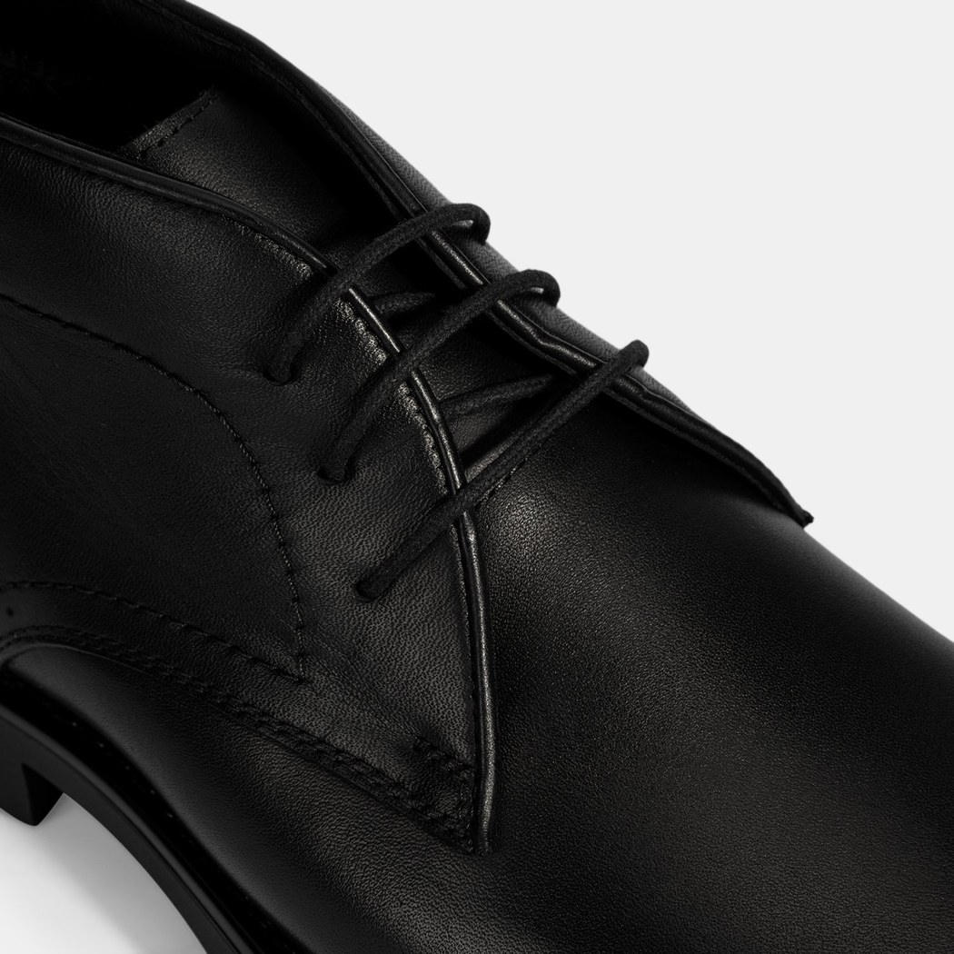 A-KMC1188 ERKEK BOT DesaComfort