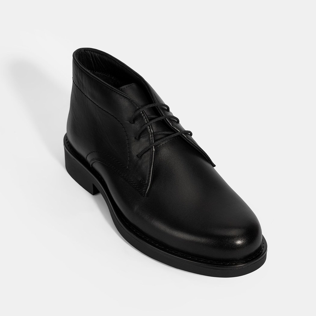 A-KMC1188 ERKEK BOT DesaComfort