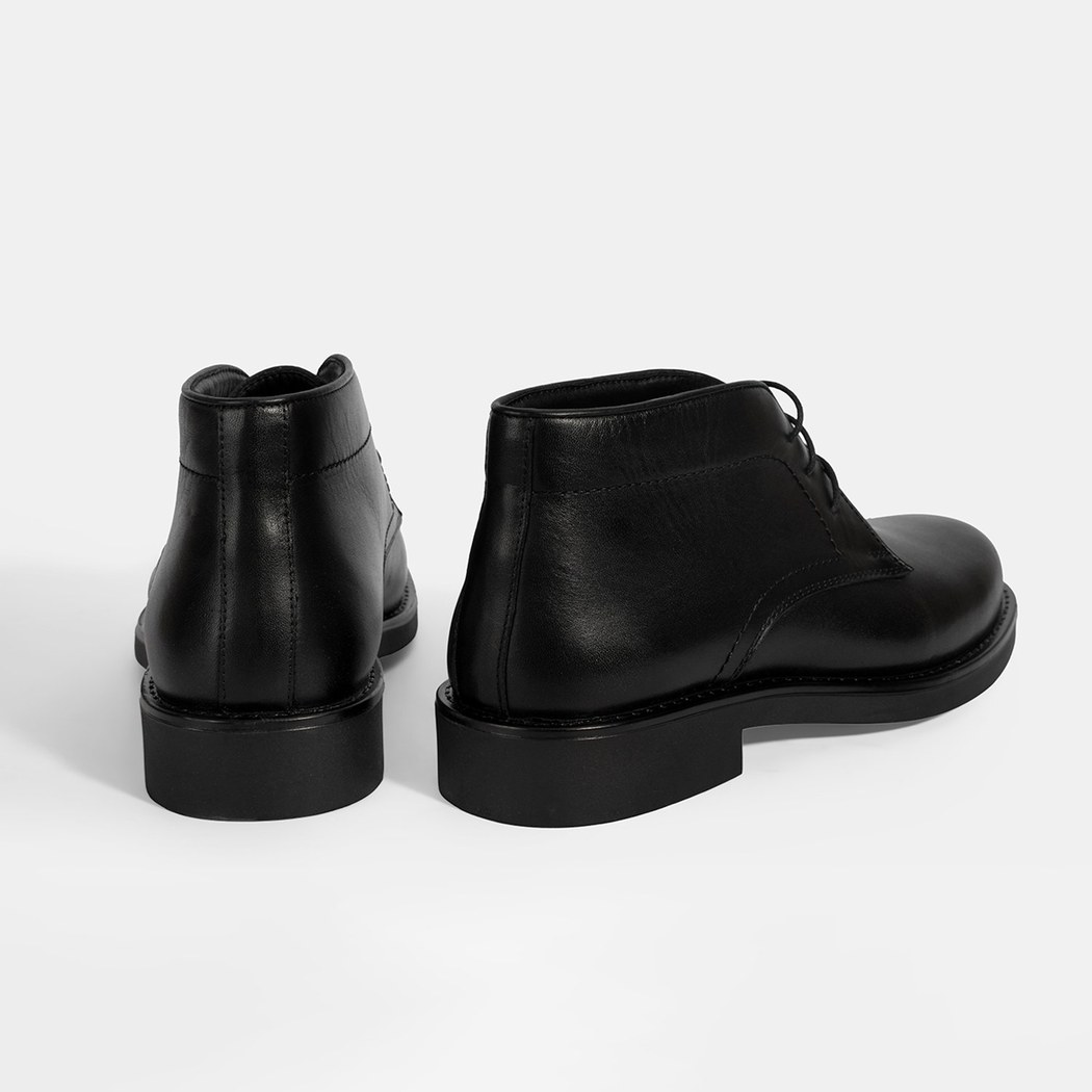 A-KMC1188 ERKEK BOT DesaComfort