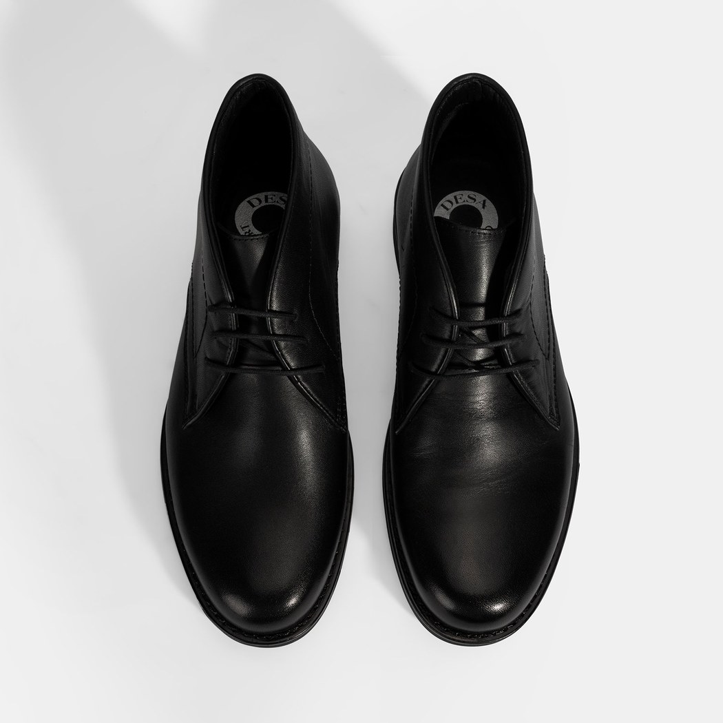 A-KMC1188 ERKEK BOT DesaComfort