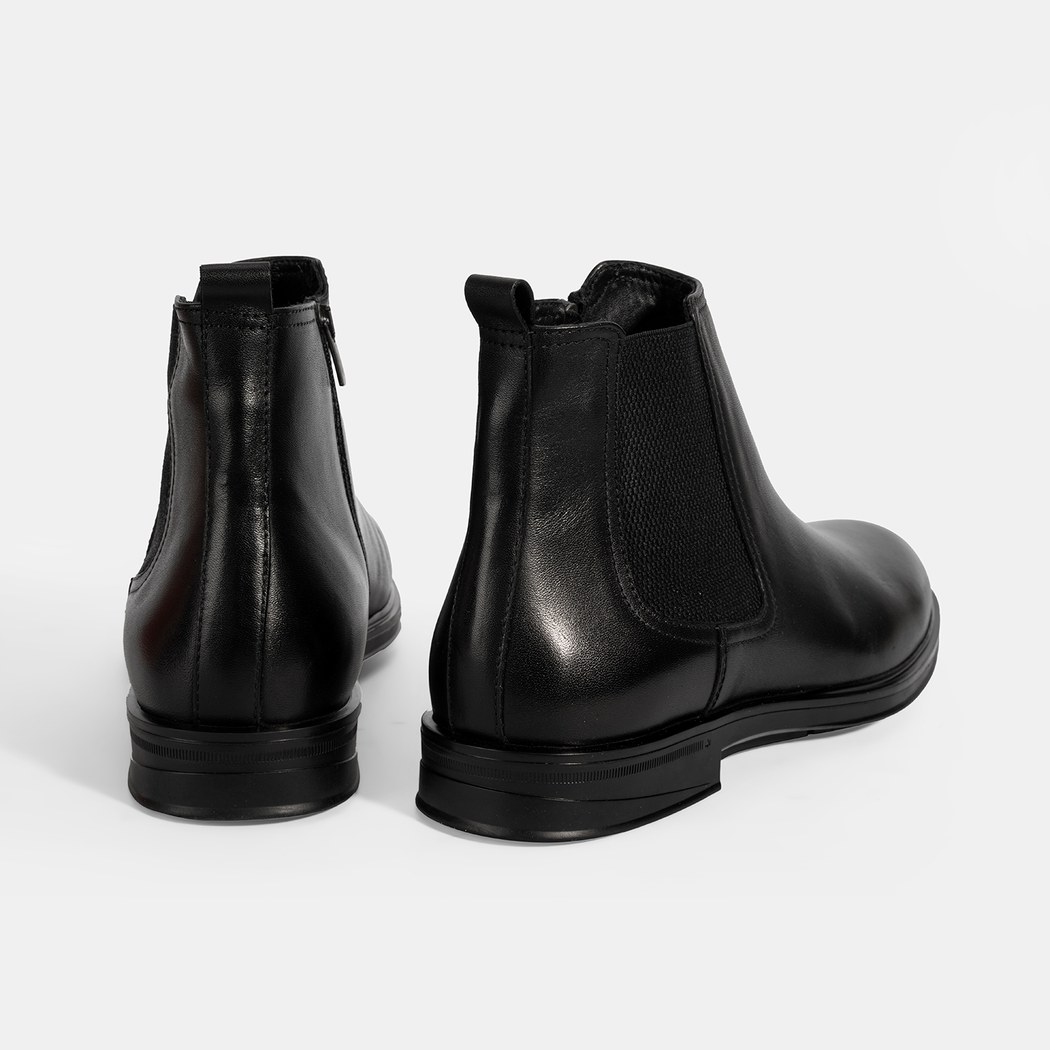 A-KMC2467 ERKEK BOT DesaComfort