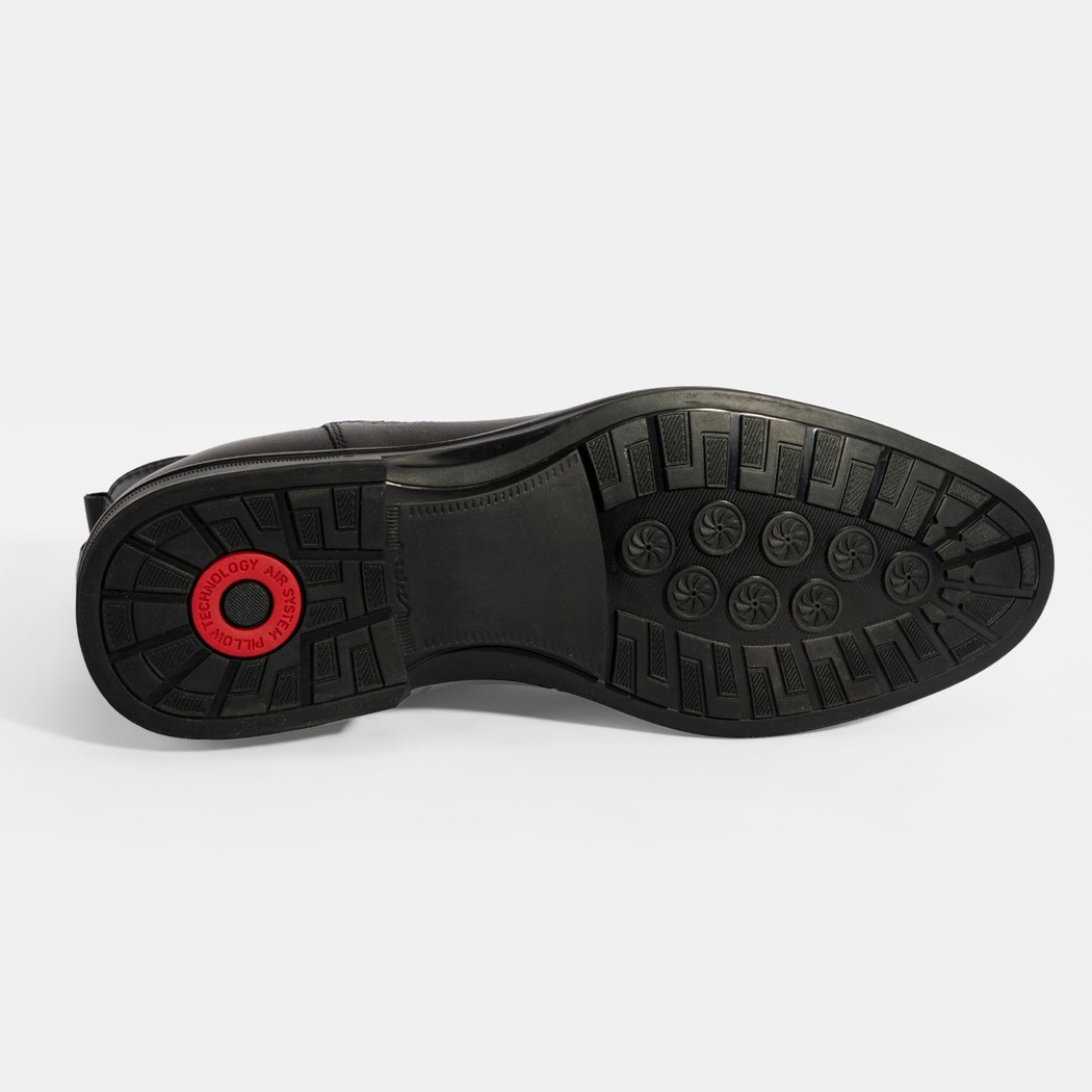 A-KMC2467 ERKEK BOT DesaComfort