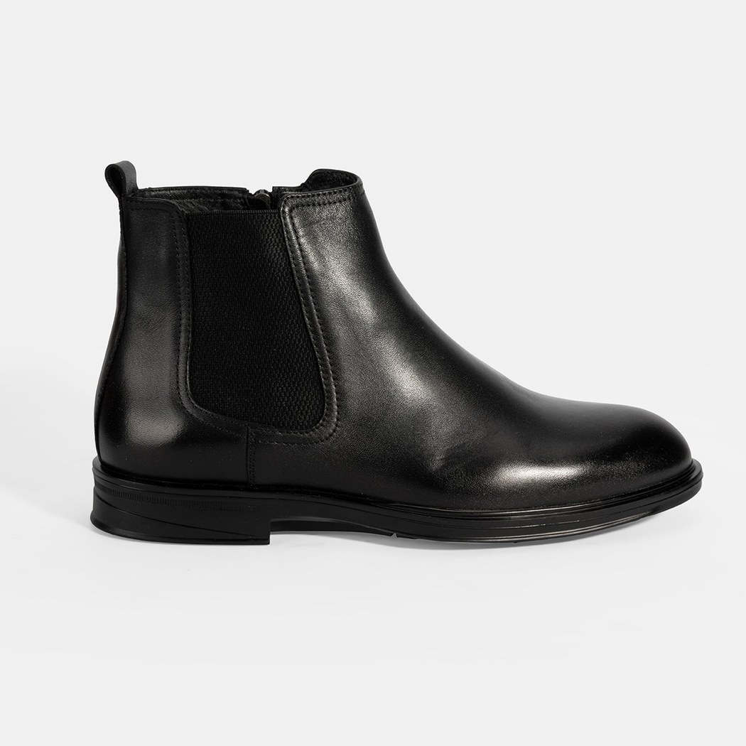 A-KMC2467 ERKEK BOT DesaComfort