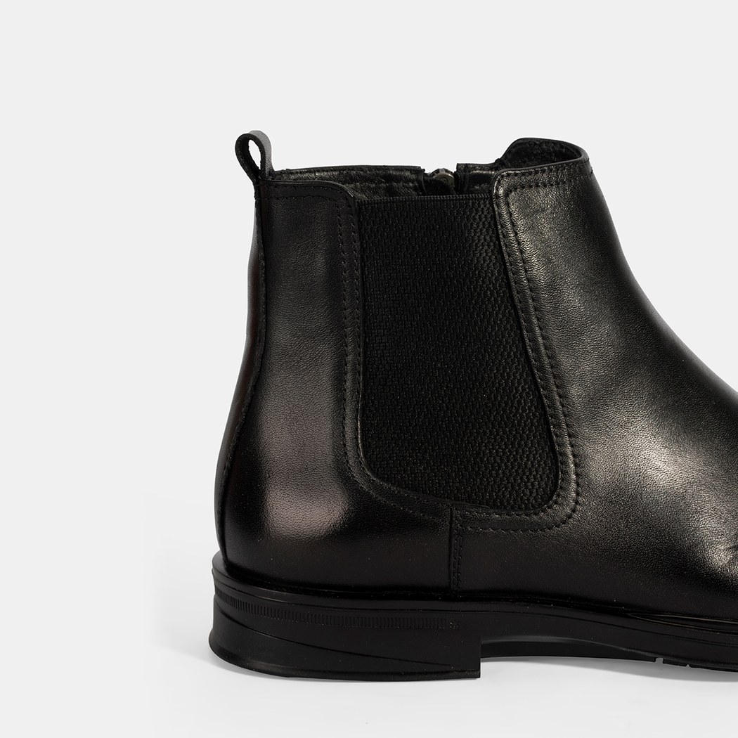 A-KMC2467 ERKEK BOT DesaComfort