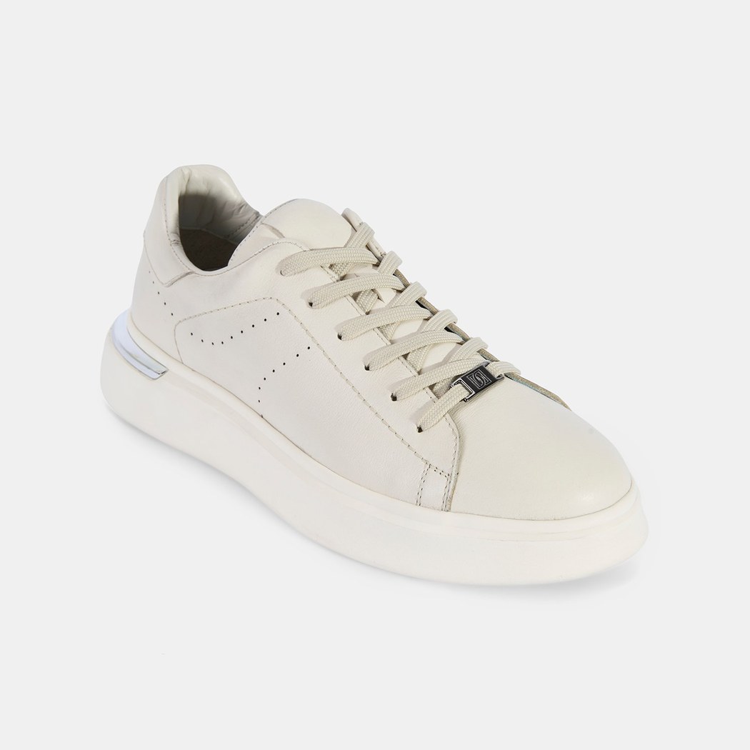 A-KMC3010 Erkek Günlük