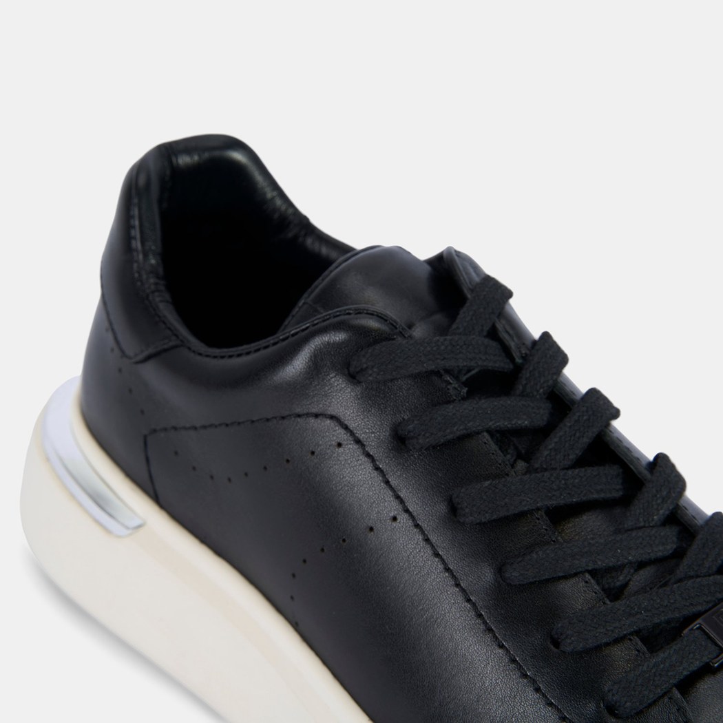 A-KMC3010 Erkek Günlük