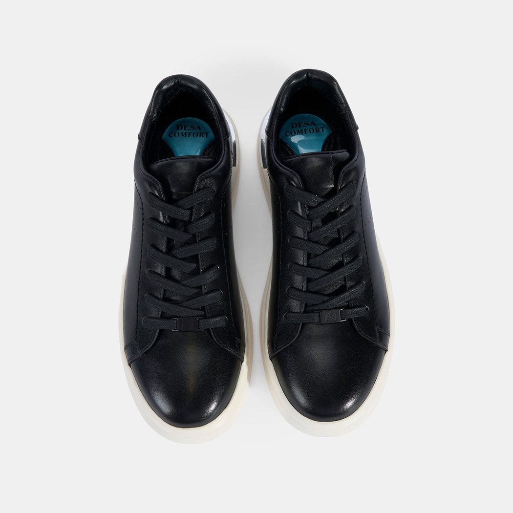 A-KMC3010 Erkek Günlük