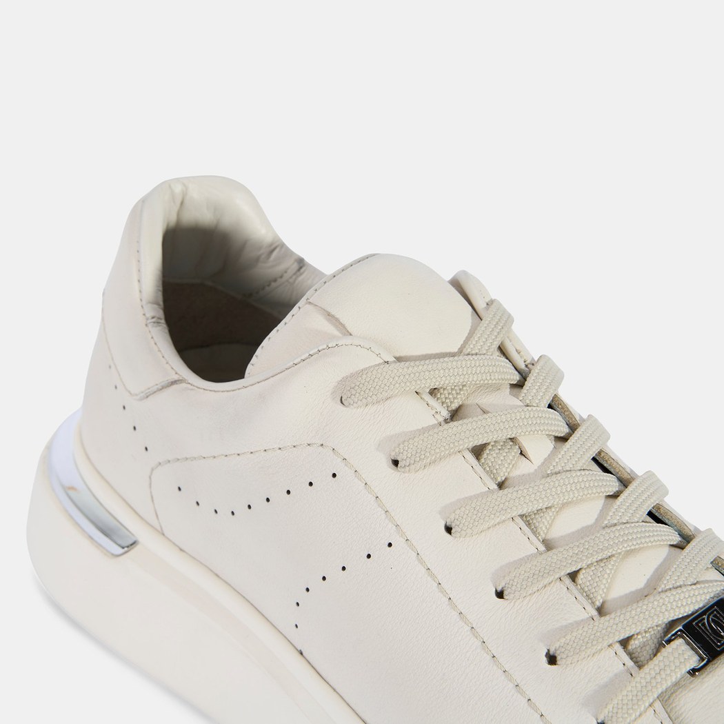 A-KMC3010 Erkek Günlük