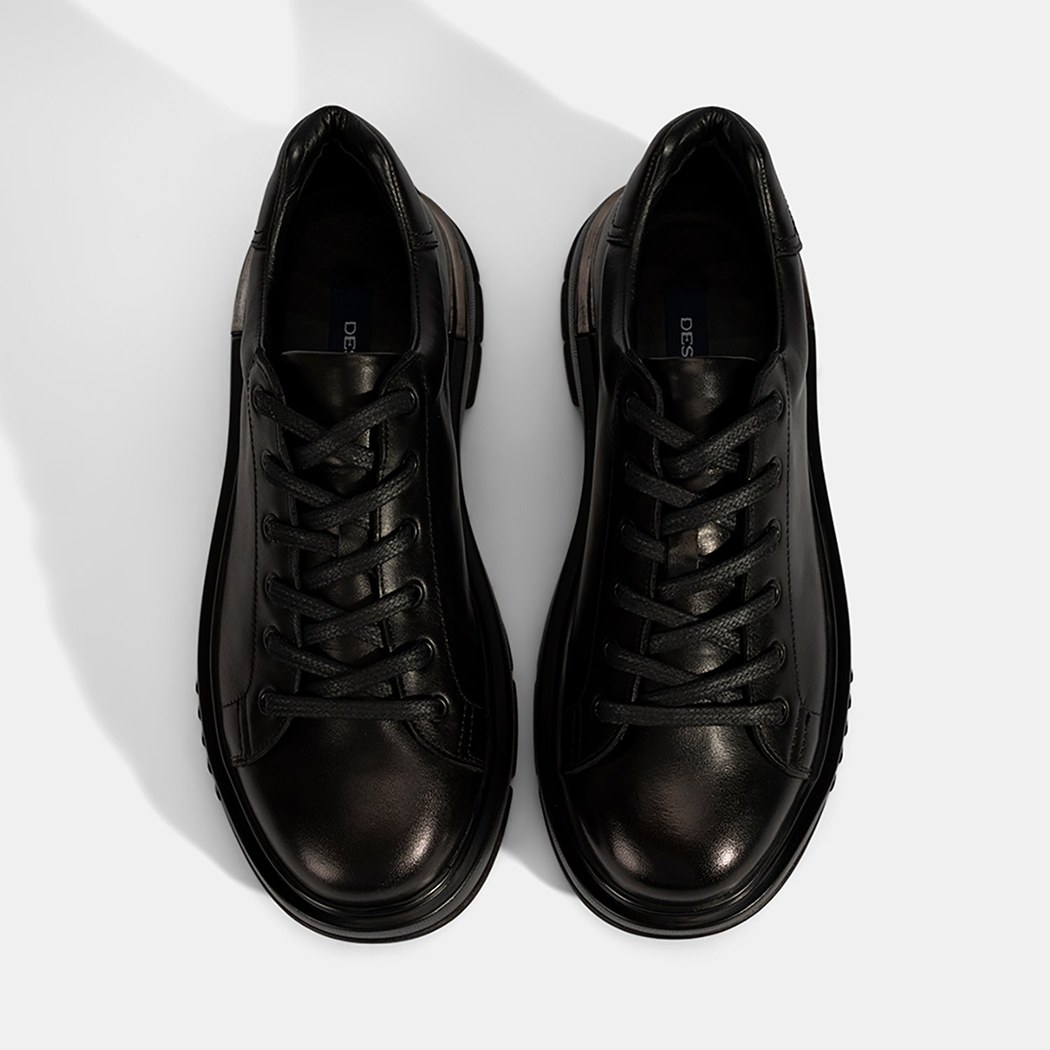 A-KMC3279 ERKEK GÜNLÜK AYAKKABI