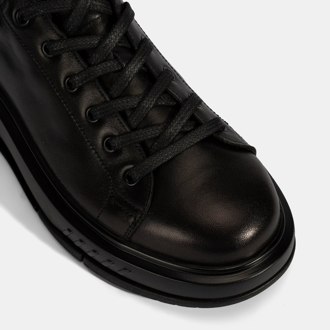 A-KMC3279 ERKEK GÜNLÜK AYAKKABI