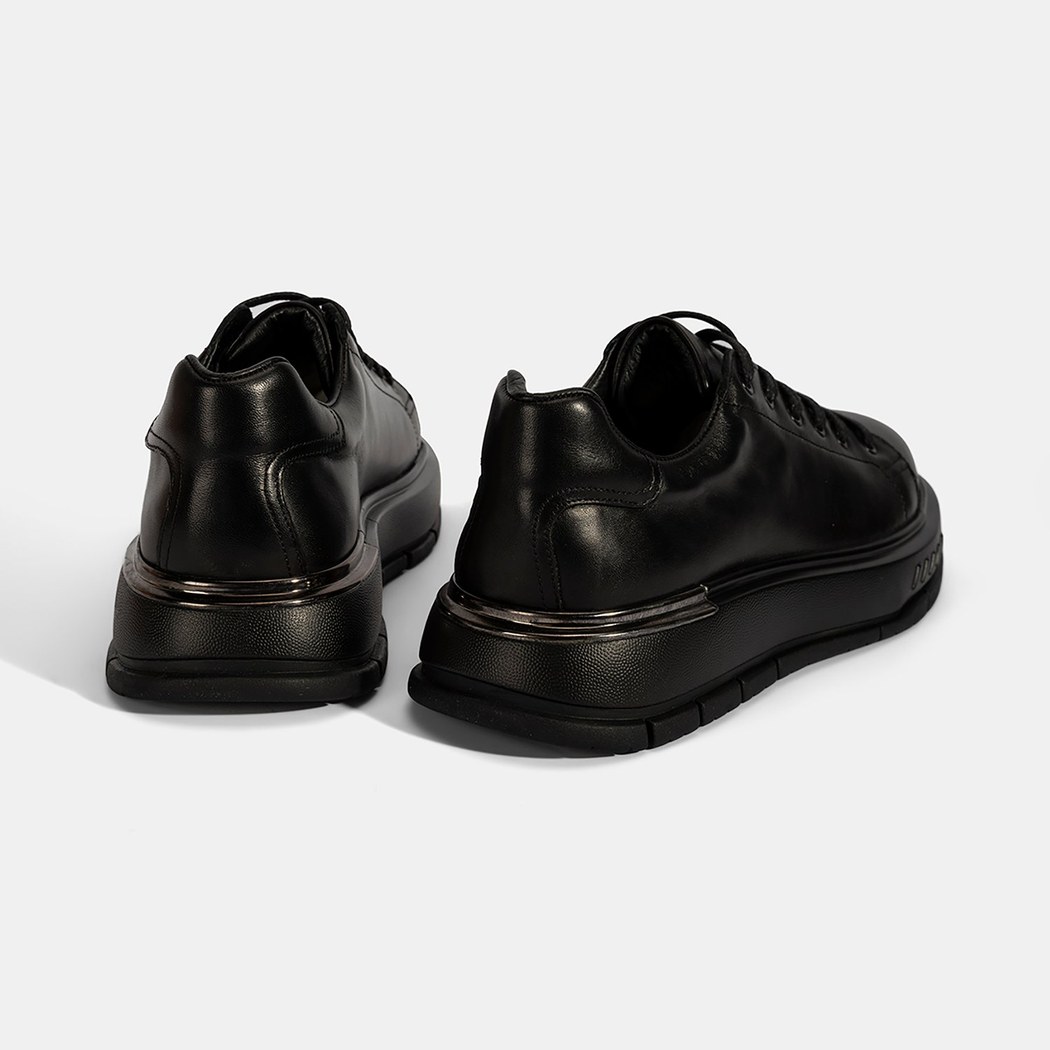 A-KMC3279 ERKEK GÜNLÜK AYAKKABI