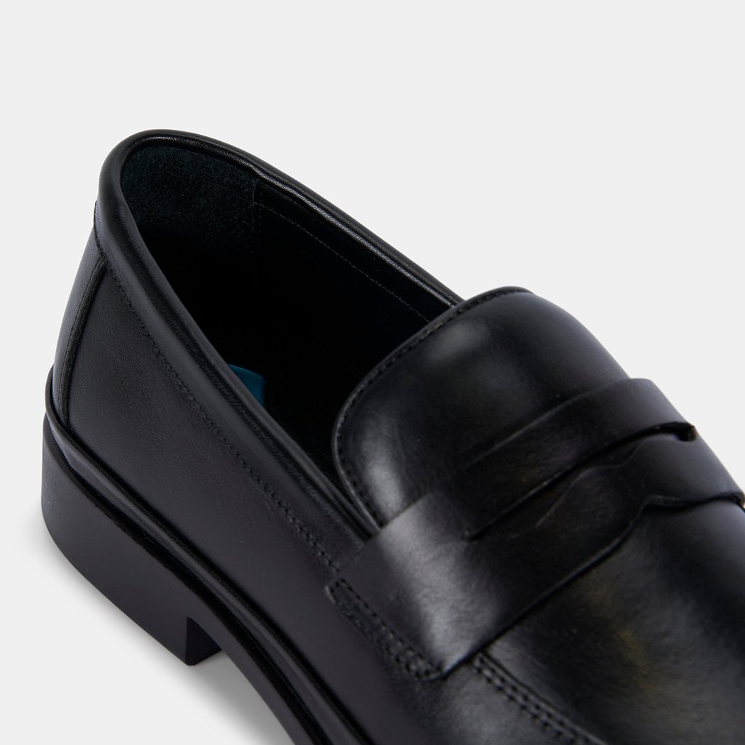 A-KMC9498 Erkek Günlük