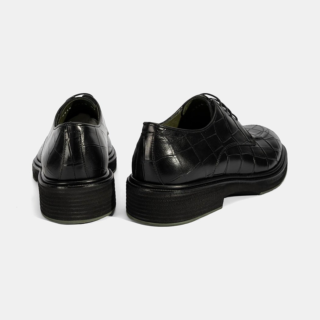 A-KSK0235 ERKEK GÜNLÜK AYAKKABI