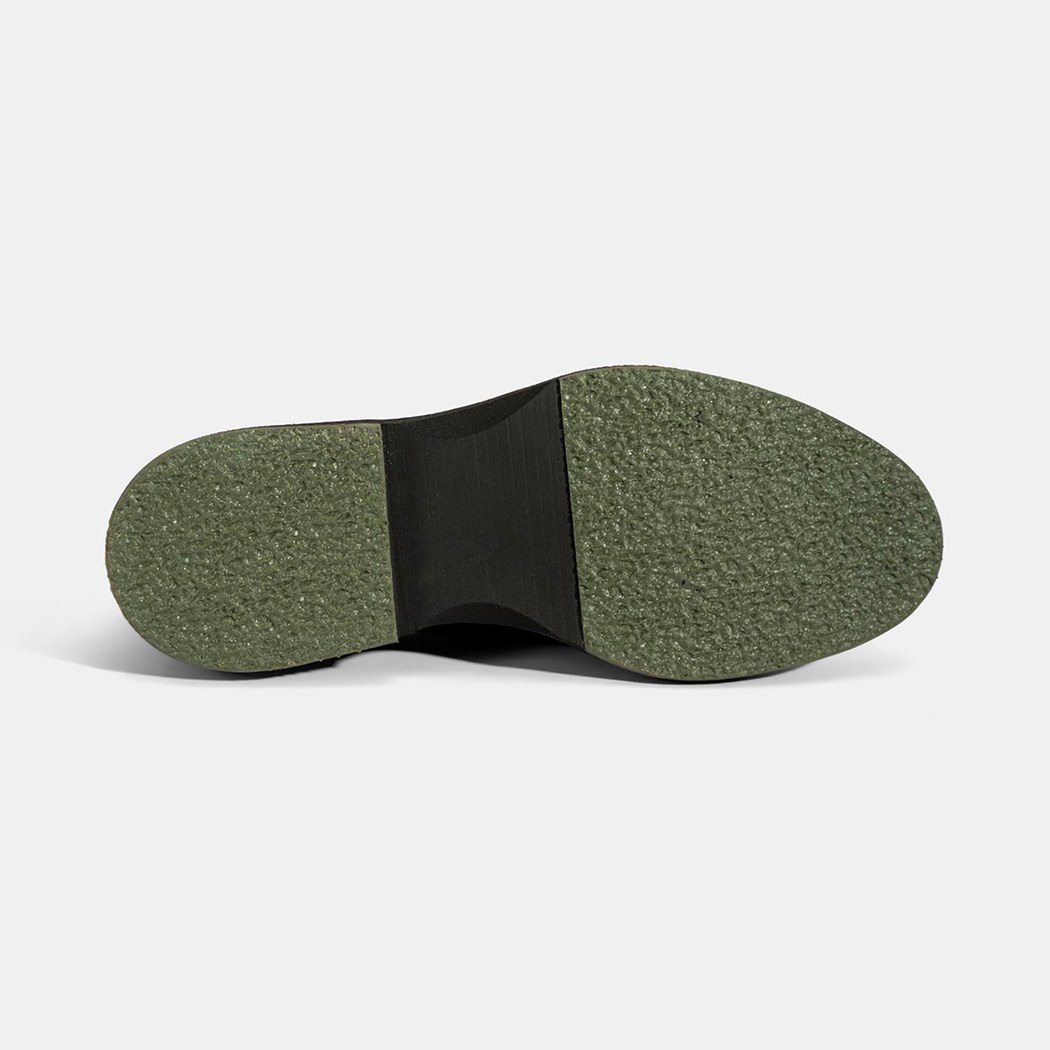 A-KSK0236 ERKEK GÜNLÜK AYAKKABI