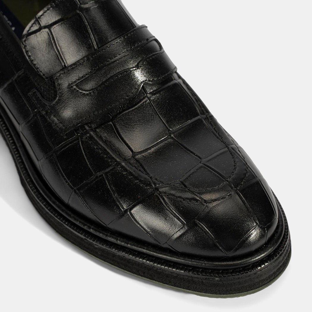 A-KSK0236 ERKEK GÜNLÜK AYAKKABI