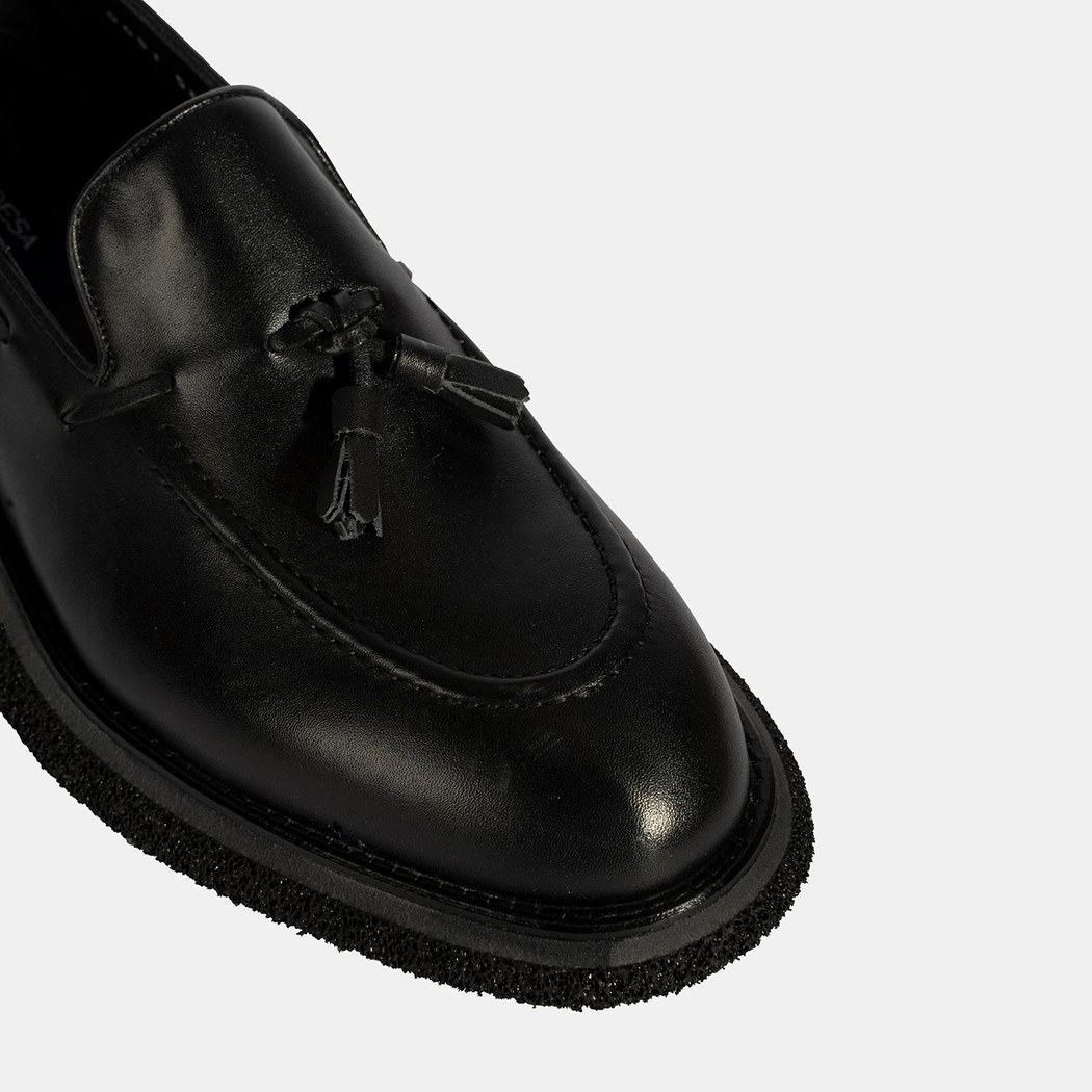 A-KSK0451 ERKEK GÜNLÜK AYAKKABI