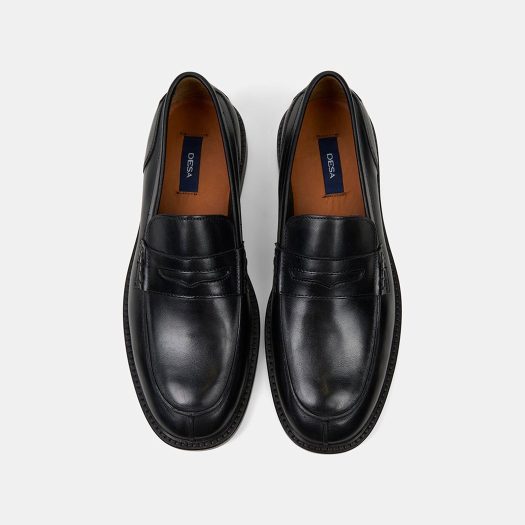 A-KSK0568 Erkek Günlük