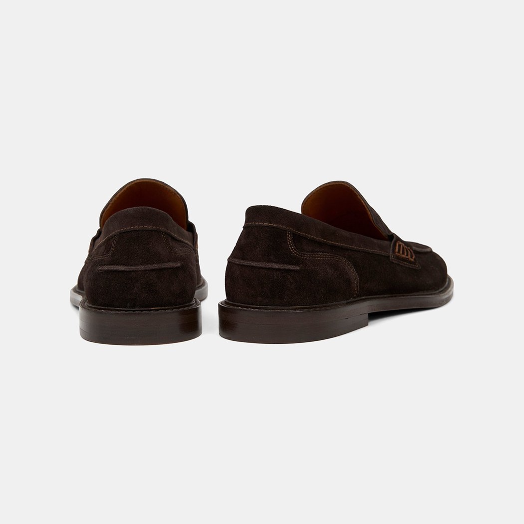 A-KSK0568 Erkek Günlük