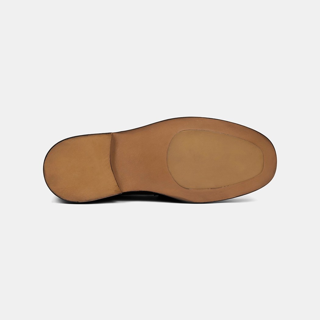 A-KSK0568 Erkek Günlük