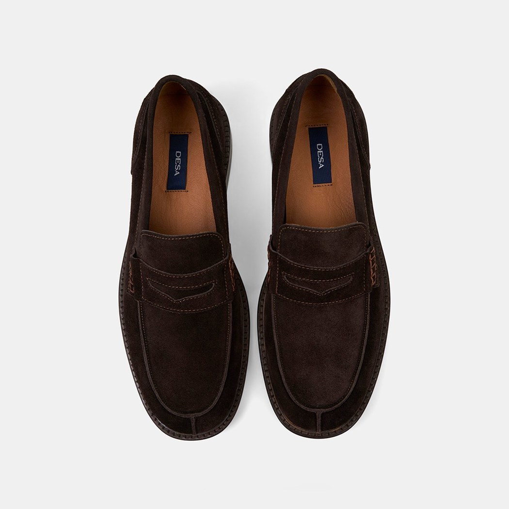 A-KSK0568 Erkek Günlük