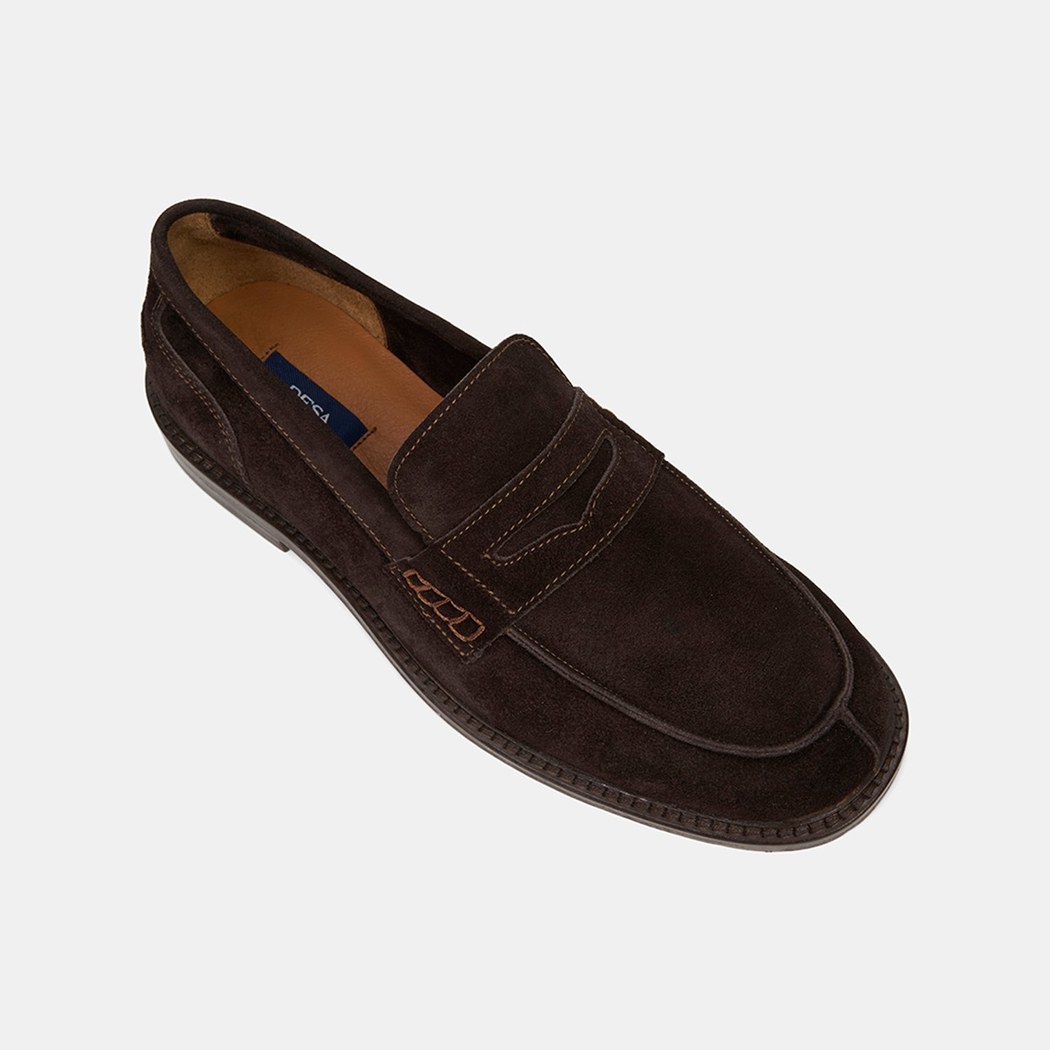 A-KSK0568 Erkek Günlük