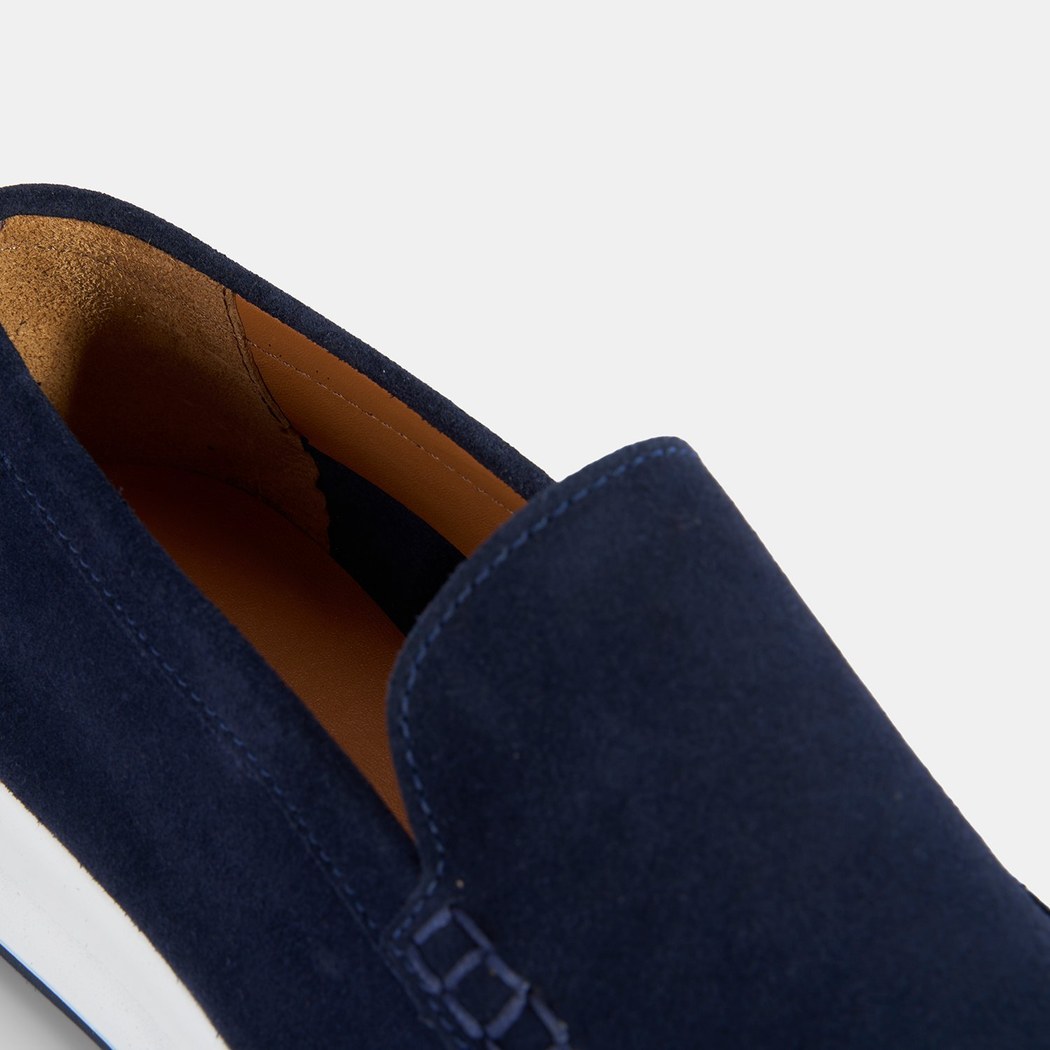 A-KSK2384 Erkek Günlük