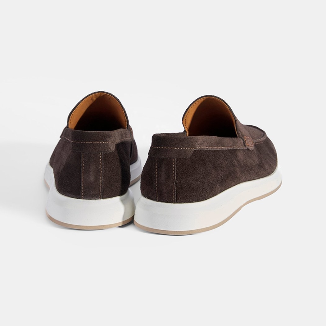 A-KSK2384 Erkek Günlük