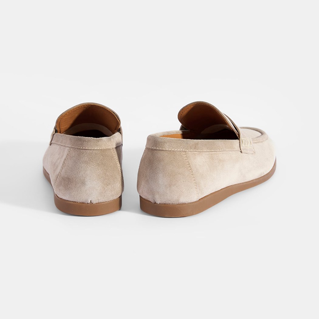 A-KSK2389 Erkek Günlük