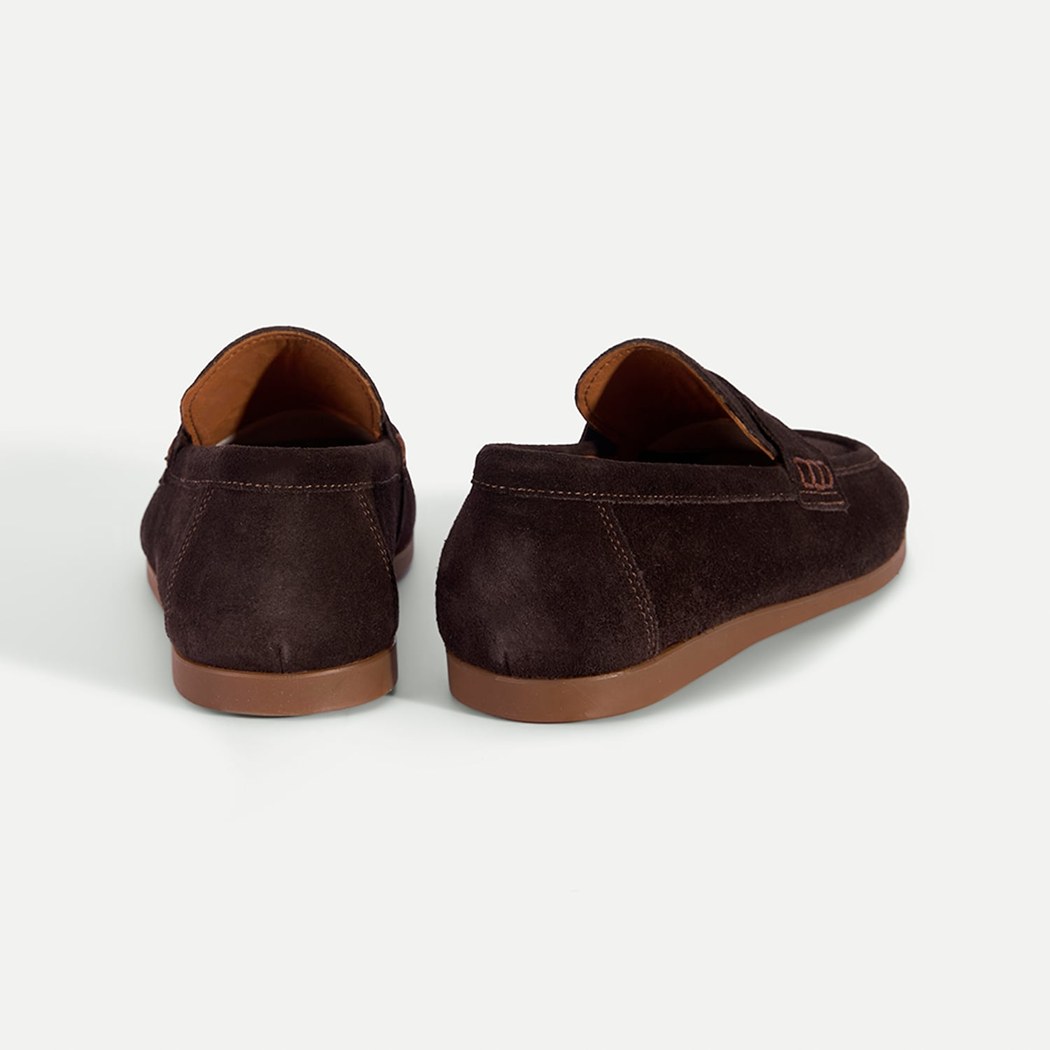 A-KSK2389 Erkek Günlük